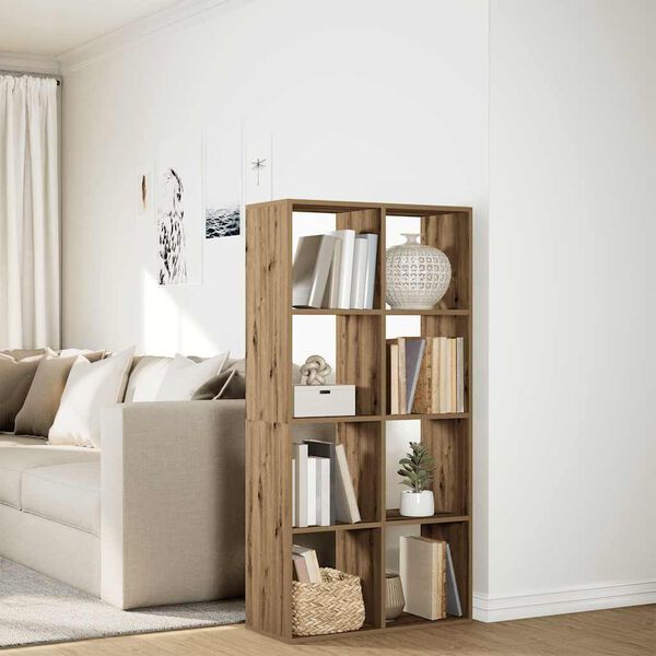 Viser 4 av 14 produktbilde(r)
