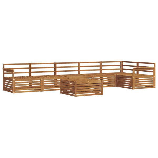 Viser 1 av 12 produktbilde(r)