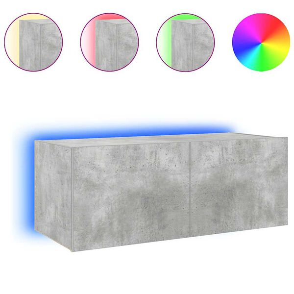 Viser 4 av 16 produktbilde(r)