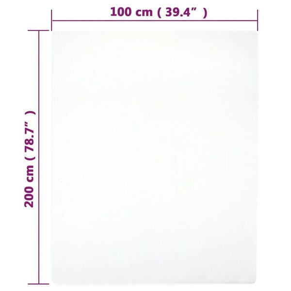Viser 4 av 4 produktbilde(r)