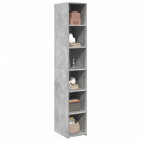 Viser 3 av 10 produktbilde(r)