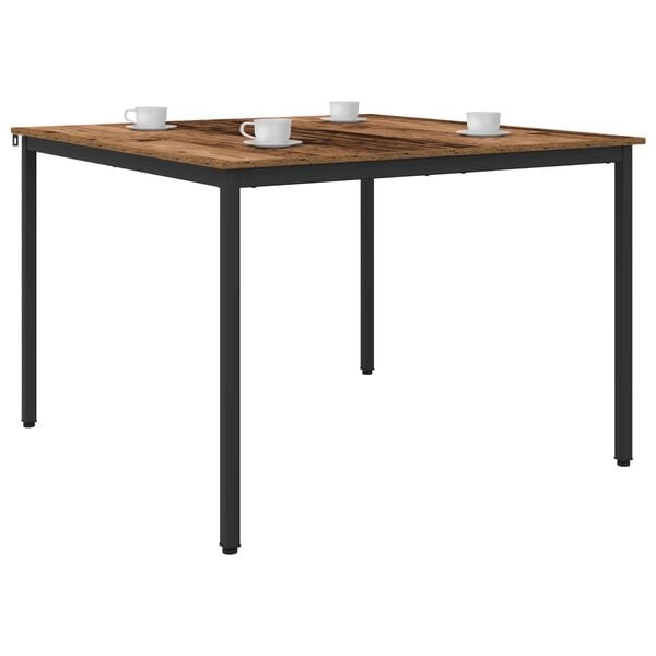Viser 3 av 11 produktbilde(r)