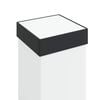 Miniatyrbilde av produktet 7 av 10