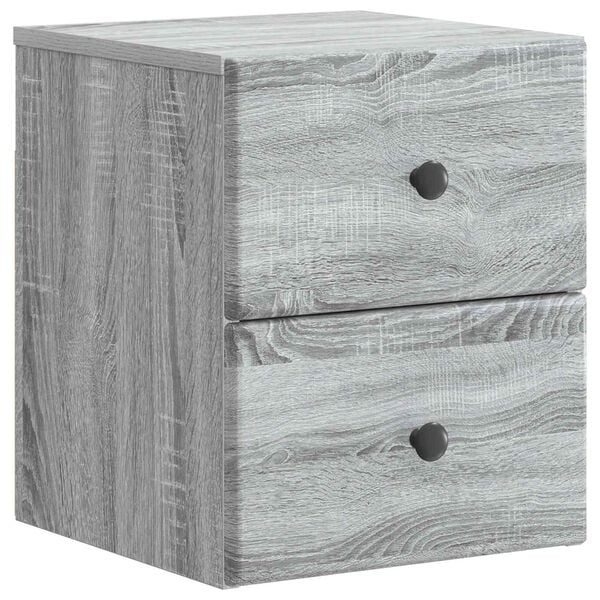 Viser 1 av 8 produktbilde(r)