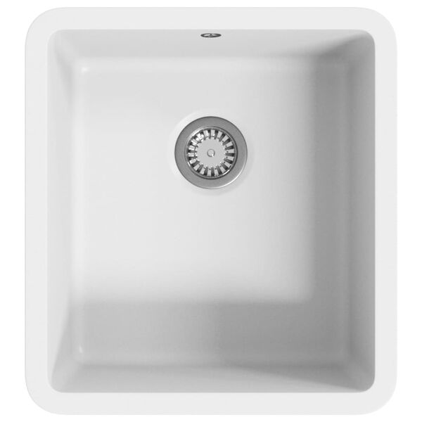 Viser 1 av 8 produktbilde(r)