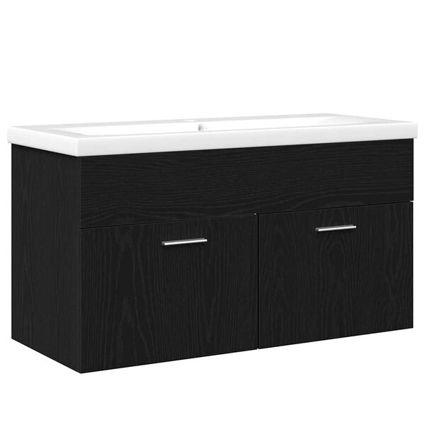 Viser 1 av 11 produktbilde(r)