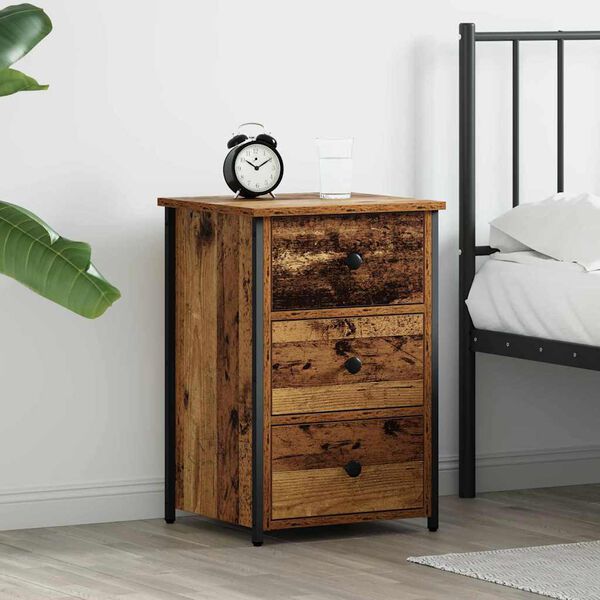 Viser 2 av 13 produktbilde(r)