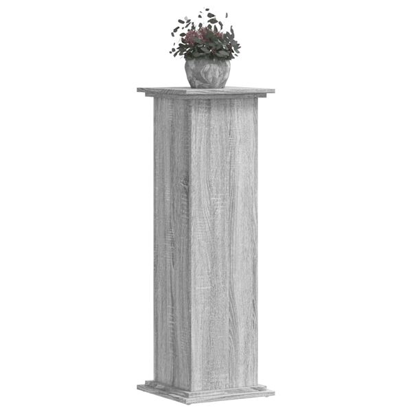 Viser 3 av 10 produktbilde(r)