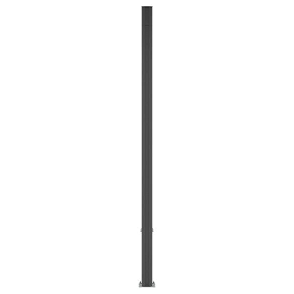 Viser 3 av 7 produktbilde(r)