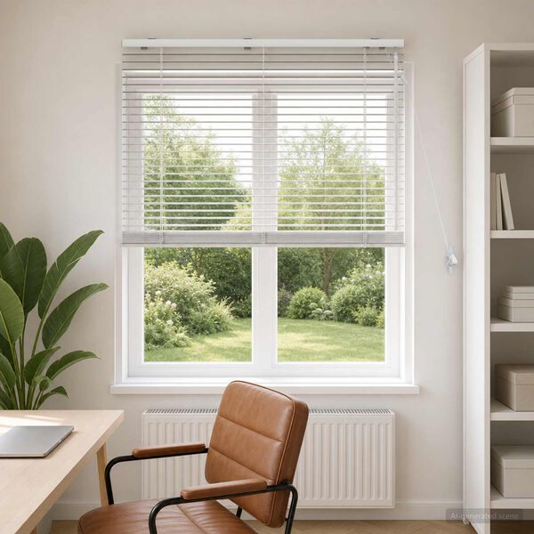 Viser 2 av 12 produktbilde(r)