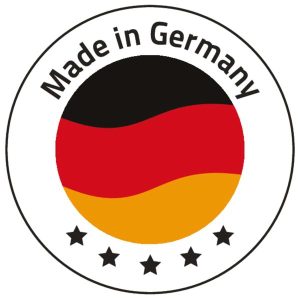 RIDDER Sklisikker dusjmatte Promo gr&aring;