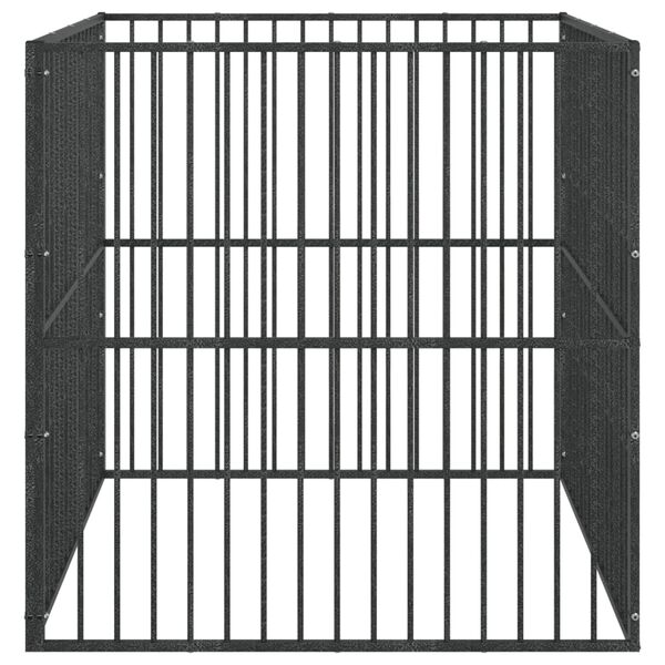 Viser 4 av 8 produktbilde(r)