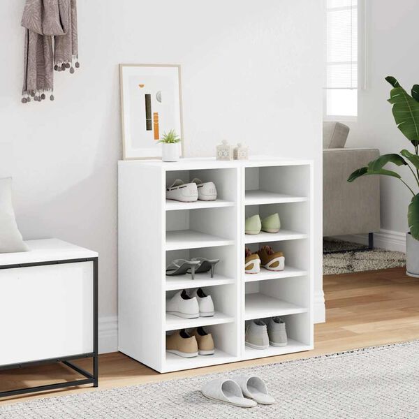 Viser 2 av 15 produktbilde(r)