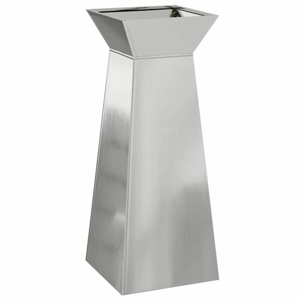 Viser 1 av 13 produktbilde(r)