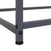 Miniatyrbilde av produktet 11 av 15