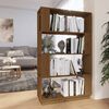 Miniatyrbilde av produktet 2 av 9
