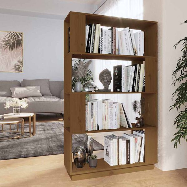 Viser 2 av 9 produktbilde(r)