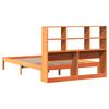 Miniatyrbilde av produktet 8 av 12