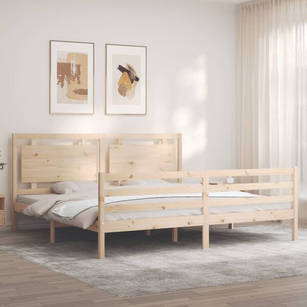 Viser 4 av 12 produktbilde(r)