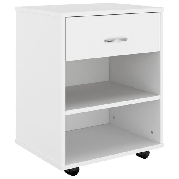 Viser 1 av 8 produktbilde(r)