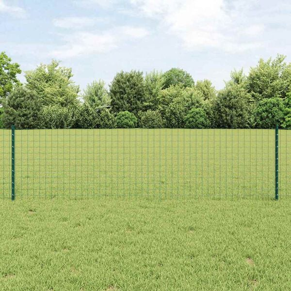 Viser 2 av 7 produktbilde(r)