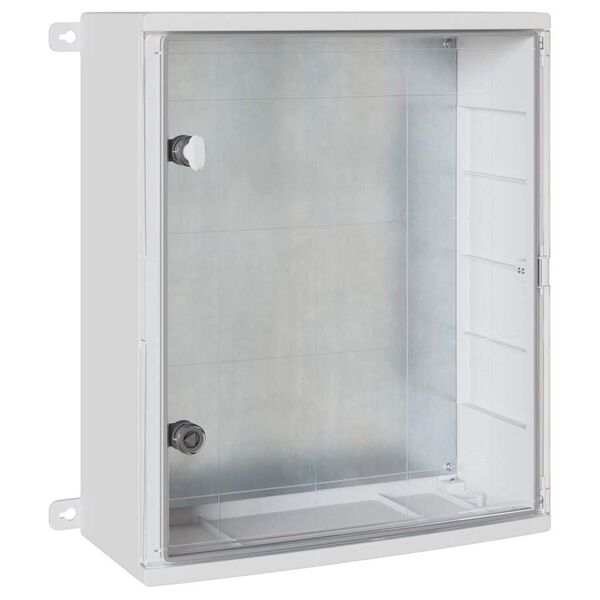 Viser 1 av 10 produktbilde(r)