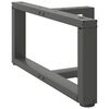 Miniatyrbilde av produktet 4 av 10