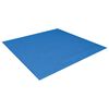 Bestway Bassengduk Flowclear 335x335 cm