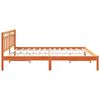 Miniatyrbilde av produktet 6 av 10