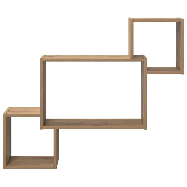 Viser 4 av 8 produktbilde(r)
