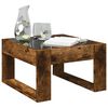 Miniatyrbilde av produktet 5 av 13