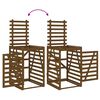 Miniatyrbilde av produktet 10 av 13
