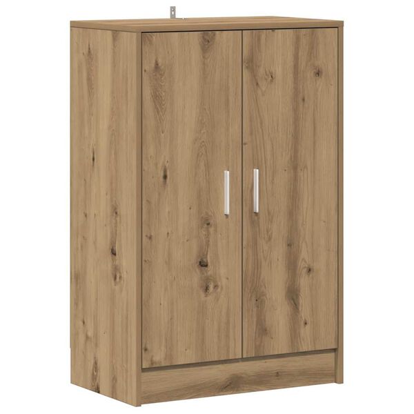 Viser 2 av 12 produktbilde(r)