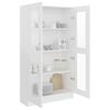 Miniatyrbilde av produktet 7 av 10