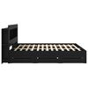 Miniatyrbilde av produktet 5 av 10