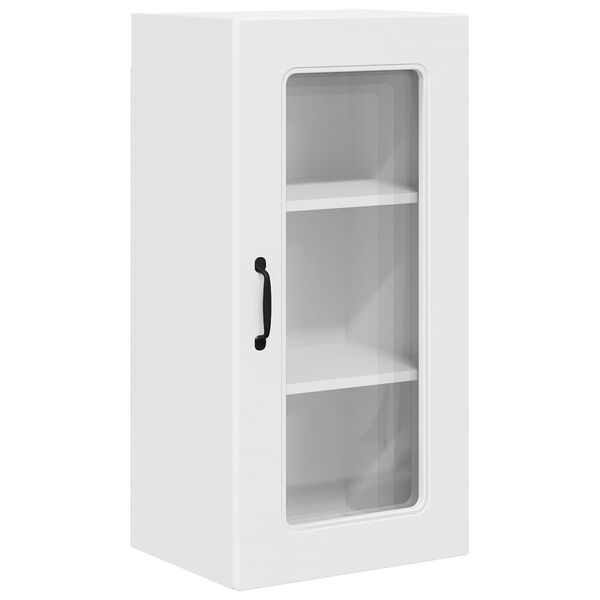 Viser 1 av 13 produktbilde(r)