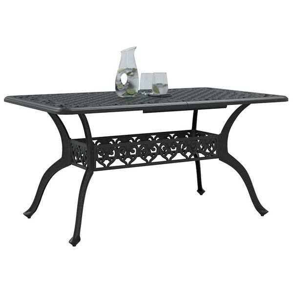 Viser 3 av 10 produktbilde(r)