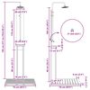 Miniatyrbilde av produktet 11 av 11