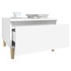 Miniatyrbilde av produktet 6 av 12