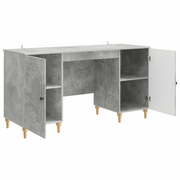 Viser 4 av 10 produktbilde(r)