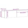 Miniatyrbilde av produktet 10 av 10