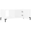 Miniatyrbilde av produktet 6 av 13