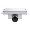 Miniatyrbilde av produktet 4 av 13