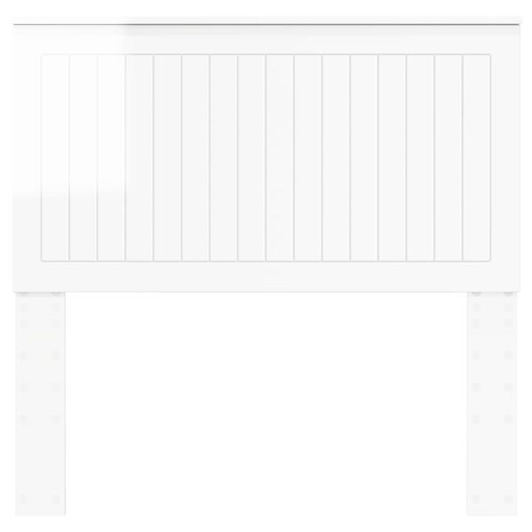 Viser 4 av 10 produktbilde(r)