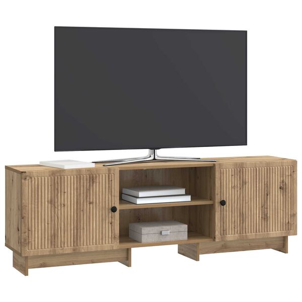 Viser 3 av 12 produktbilde(r)