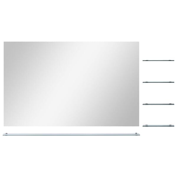 Viser 3 av 6 produktbilde(r)