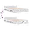 Miniatyrbilde av produktet 7 av 10