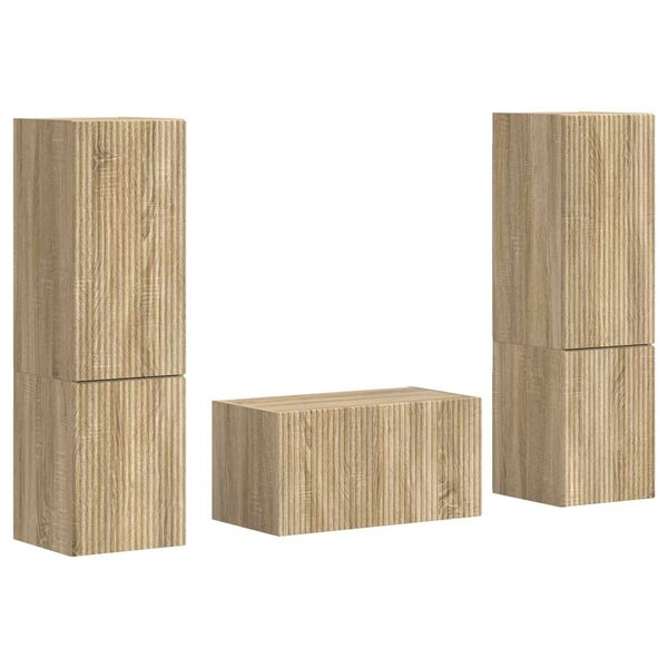 Viser 1 av 16 produktbilde(r)