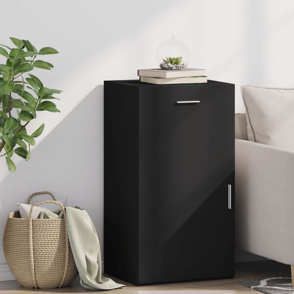 Viser 2 av 12 produktbilde(r)