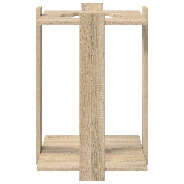 Viser 4 av 6 produktbilde(r)